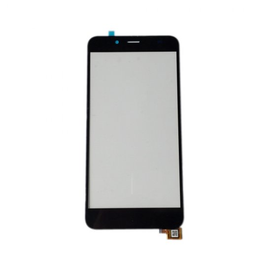 Touch Screen Digitizer Replacement of LAUNCH X431 Diagun IV - Click Image to Close